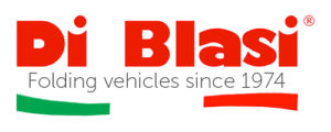 Logo Di Blasi