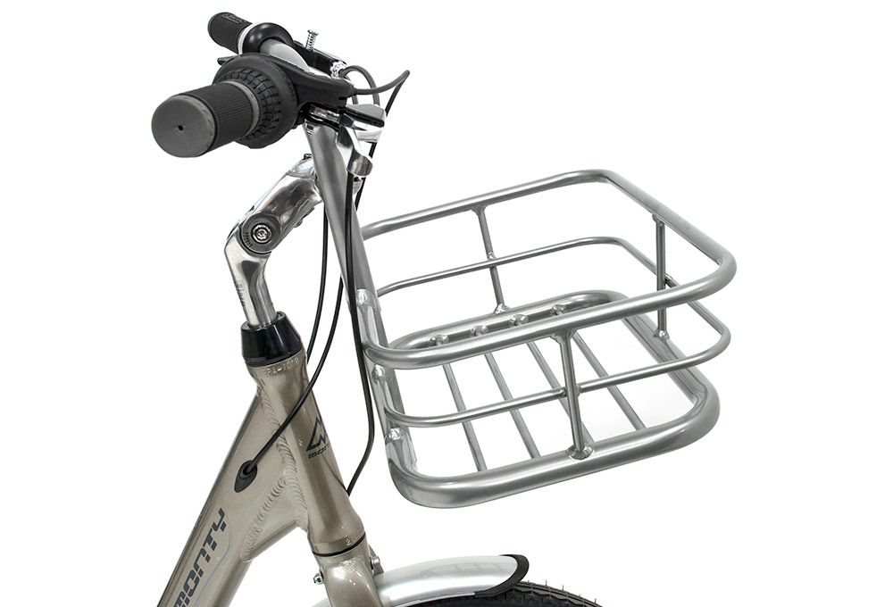 triciclo monty 608