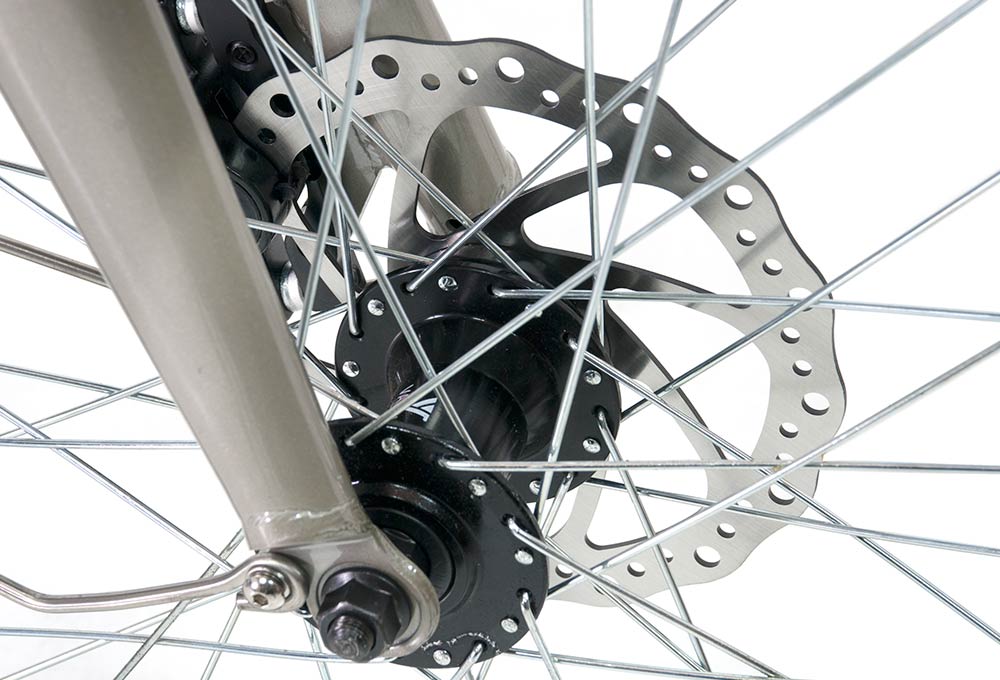 triciclo monty 608