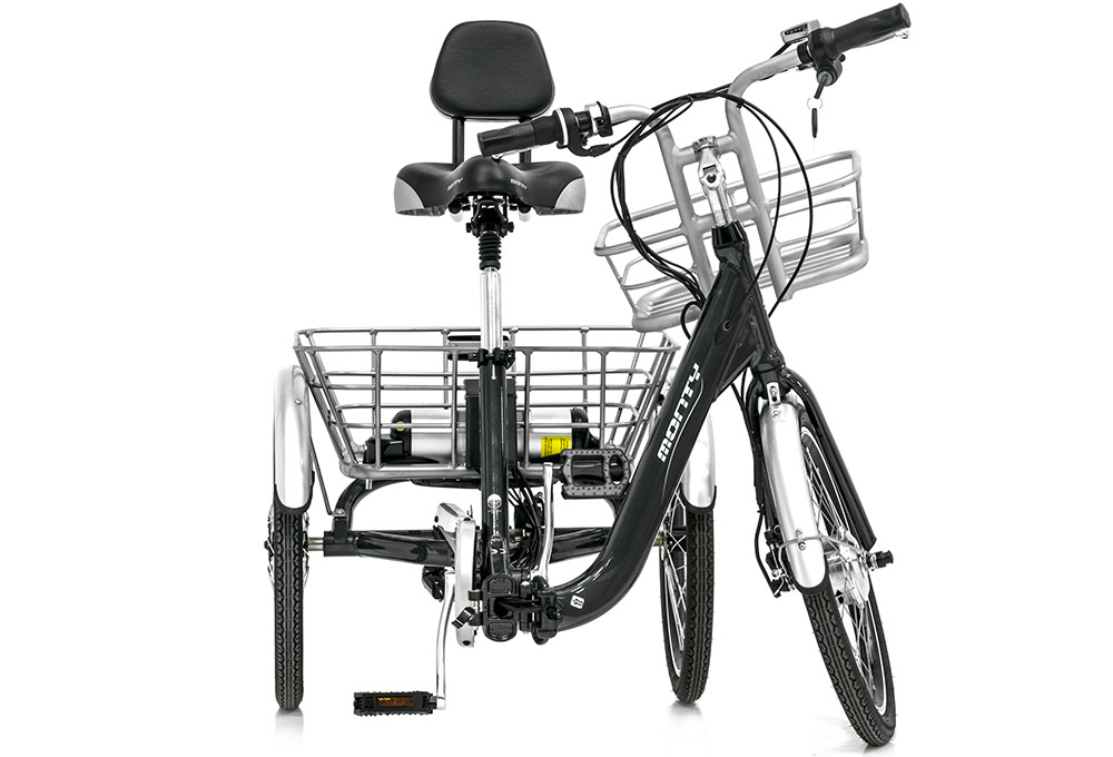 Triciclo Eléctrico Monty E132 Online Sales, UP TO 69% OFF |  www.apmusicales.com